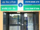 SBI hopes govt will act fast on fund injection after downgrade