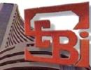 Sebi announces uniform norms for securities market