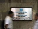 Mid-size corporate loans, agri portfolio worries SBI