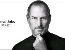 Jobs was in tight control of his choices till his final days