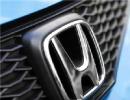 Honda plans to export India-made cars