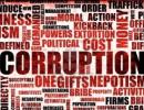 Corruption: Bigwigs write 2nd open letter to leaders