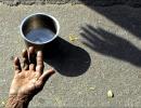 Botched debate over poverty line: A Catch-22 for UPA?