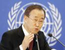 No cause could justify such brutality, UN chief on Pak school attack