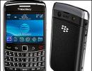 BlackBberry service outage caused by core switch failure: RIM