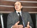 Property prices will not come down: Adi Godrej