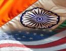 Indian-Americans to play major role in Indo-US ties