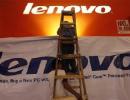 Lenovo tablets to take on Samsung, Apple