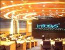 Infosys keen to acquire Thomson Reuters' healthcare business