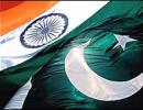 Pak may give India MFN status