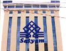 Deposit nominee Satyam directors' salaries in treasury: CLB