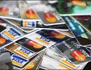 Banks upbeat on credit card biz