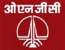 Govt hopeful of ONGC stake sale by December