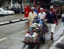 Now, Mumbai's dabbawalas to deliver Flipkart products!