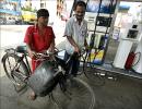 BAD NEWS! Diesel, LPG prices set to rise again