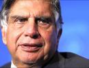 COLUMN: What it takes to be Ratan Tata?