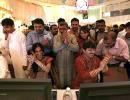 Post-Diwali investors richer by Rs 1,500,000,000,000