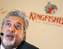 Kingfisher trying to reduce high interest rate on debt