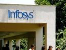 Infosys to add 600 jobs in Singapore