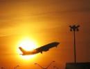 More bilateral air traffic pacts to open up Indian sky further