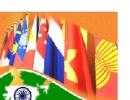 India to put its foot down on Asean services deal