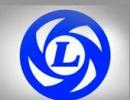 Ashok Leyland has Innova-like plans