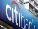 Citigroup to pay $285 mn to settle charges against it