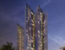 Lodha Group announces Rs 10,000-cr project in Mumbai