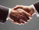 OVL inks pact to buy 25% stake in Kazakhstan oil block