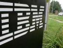 IBM looks to smarten up Indian cities