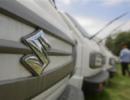 Normal production to start by Dec-end: Maruti