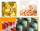 Pharma MNCs' pills make Indian rivals sick