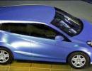 IMAGES: Honda Brio launched @ Rs 395,000!