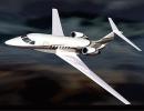 Why India Inc is SCARED to fly in business jets