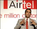 Mobile tariffs may go up further: Mittal