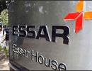 Essar pays protection money to Maoists: WikiLeaks