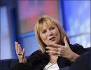 Carol Bartz SLAMS Yahoo board for firing her