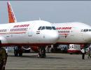 How the govt sounded Air India's death knell