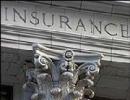 IRDA nod for Reliance Cap sale of 26% stake in insurance biz