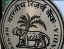 RBI has good policy of not interfering in forex market: Gopalan