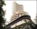 BSE to bring Nasdaq 100 to India