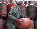 EGoM meet on subsidised LPG cylinder deferred