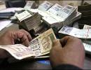 Political parties got Rs 2,100 cr state poll funds via cash: ADR