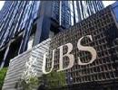 Rogue London trader costs UBS $2 bn