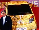 Ratan Tata invests in CarDekho.com