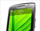 RIM launches BlackBerry Torch 9860