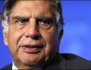 Ratan Tata: One of the world's most RESPECTED leaders