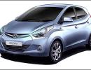 Hyundai to hike car prices from Feb