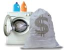 How the global fight against money laundering going ahead