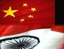 Now, India and China to deepen bilateral investment